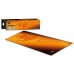 Игровая поверхность Cougar Arena Orange