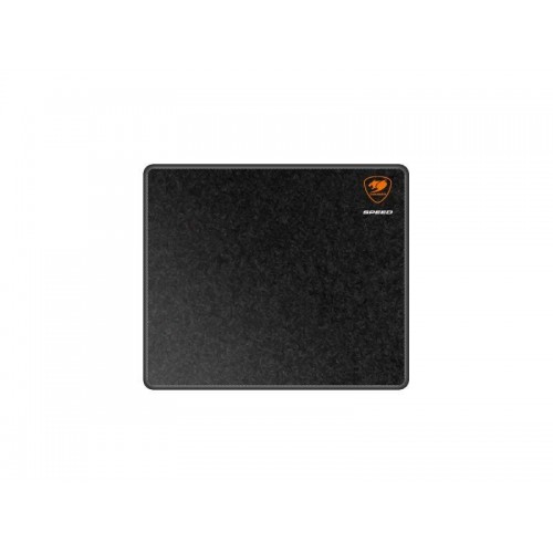 Игровая поверхность Cougar Speed 2 S Black