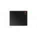 Игровая поверхность Cougar Speed 2 S Black