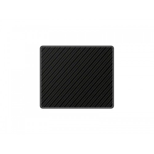 Игровая поверхность Cougar Speed 2 S Black