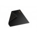 Игровая поверхность Cougar Speed 2 S Black