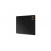 Игровая поверхность Cougar Speed 2 S Black