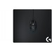 Игровая поверхность Logitech G640 Black (943-000089)