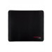 Игровая поверхность Kingston HyperX FURY S Pro Gaming Mouse Pad M (HX-MPFS-M)