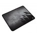 Коврик для мыши Corsair MM300 Medium Black (CH-9000106-WW)