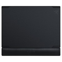 Игровая поверхность Razer Vespula V2 (RZ02-02180100-R3M1)