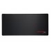 Игровая поверхность Kingston HyperX Fury S Pro XL (HX-MPFS-XL)