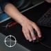 Игровая поверхность Kingston HyperX Fury S Pro XL (HX-MPFS-XL)