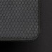 Игровая поверхность Kingston HyperX Fury S Pro XL (HX-MPFS-XL)