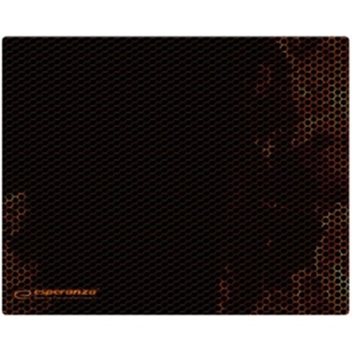 Коврик для мыши Esperanza Flame Midi EGP102R