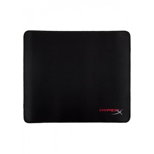 Игровая поверхность Kingston HyperX FURY S Pro Gaming Mouse Pad S (HX-MPFS-SM)