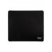 Игровая поверхность Kingston HyperX FURY S Pro Gaming Mouse Pad S (HX-MPFS-SM)