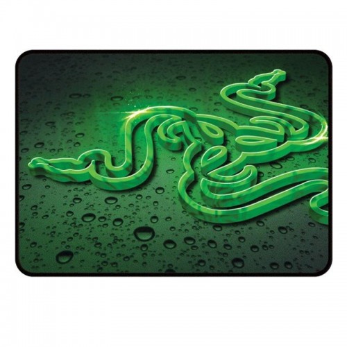 Игровая поверхность Razer Goliathus Terra Medium Speed (RZ02-01070200-R3M2)