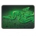 Игровая поверхность Razer Goliathus Terra Medium Speed (RZ02-01070200-R3M2)