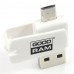 Картридер GOODRAM AO20-MW01R11