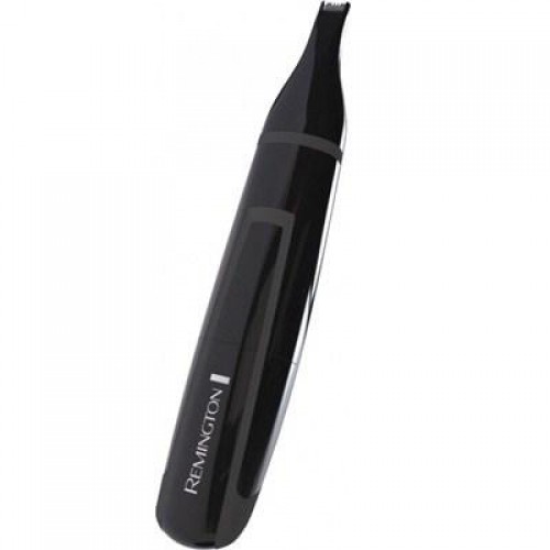 Веб-камера GEMBIRD CAM100U-B