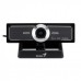 Веб-камера Genius WideCam F100 Full HD (32200213101)
