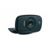Веб-камера Logitech HD Webcam C525 (960-000722/960-000723)