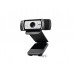 Веб-камера Logitech Webcam C930e HD (960-000972)