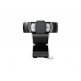Веб-камера Logitech Webcam C930e HD (960-000972)