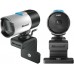 Веб-камера Microsoft LifeCam Studio
