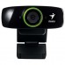 Веб-камера Genius FaceCam 2020 (32200233101)