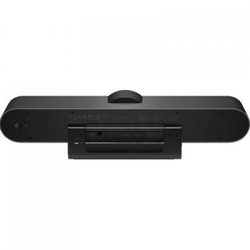 Веб-камера Logitech ConferenceCam MEETUP (960-001102)