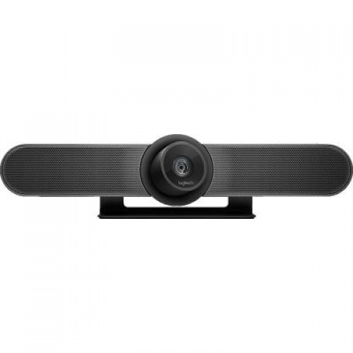 Веб-камера Logitech ConferenceCam MEETUP (960-001102)