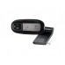 Веб-камера Logitech Webcam C170 (960-001066)