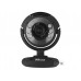 Веб-камера Trust Spotlight (16429)