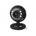 Веб-камера Trust Spotlight (16429)