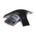 Конференц-телефон Polycom SoundStation IP 5000