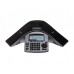Конференц-телефон Polycom SoundStation IP 5000