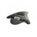 Конференц-телефон Polycom SoundStation IP 6000