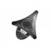 Конференц-телефон Polycom SoundStation IP 6000