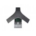Конференц-телефон Polycom SoundStation IP 7000