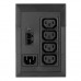 ИБП Eaton 5E 850VA, USB (5E850IUSB)