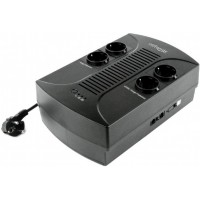 ИБП EnerGenie EG-UPS-002