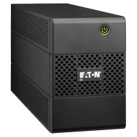 ИБП Eaton 5E 650VA USBDIN (5E650IUSBDIN)