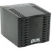 Стабилизатор напряжения Powercom TCA-2000 Black
