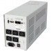 ИБП KIN-1000 AP Powercom
