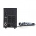ИБП Powercom IMD-3000 AP