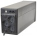 ИБП Powercom PTM-650AP Schuko