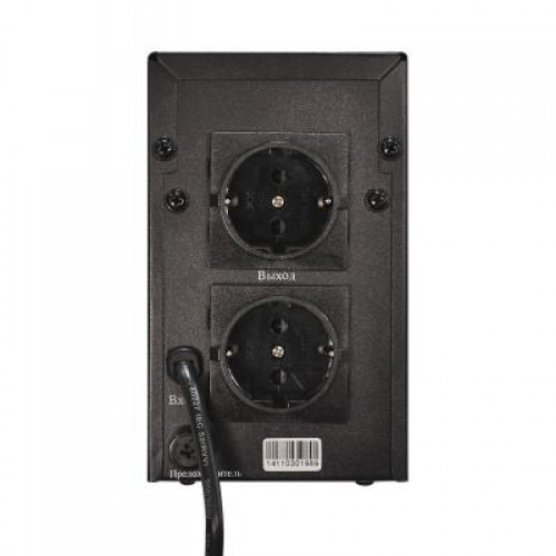 ИБП 650VA (AVR) LogicPower (00001078)