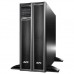 ИБП APC Smart-UPS X 750VA Rack/Tower LCD (SMX750I)