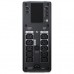 ИБП Back-UPS Pro 1200VA APC (BR1200GI)