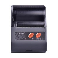 ИБП IMD-625 AP Powercom