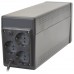 ИБП Powercom PTM-650A Schuko