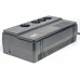 ИБП APC Easy UPS 650VA, Schuko Outlet (BV650I-GR)