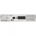 ИБП APC Smart-UPS C RM 1000VA LCD (SMC1000I-2U)